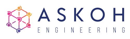 Askoh Engineering